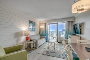 Grand Cayman Resort 761